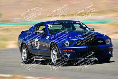 media/May-11-2025-Cobra Club (Sun) [[44ca44ec33]]/White Group/Session 2 (Turns 5 and 6)/